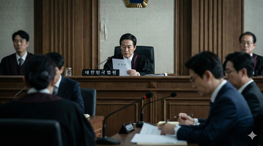 성인사이트 처벌