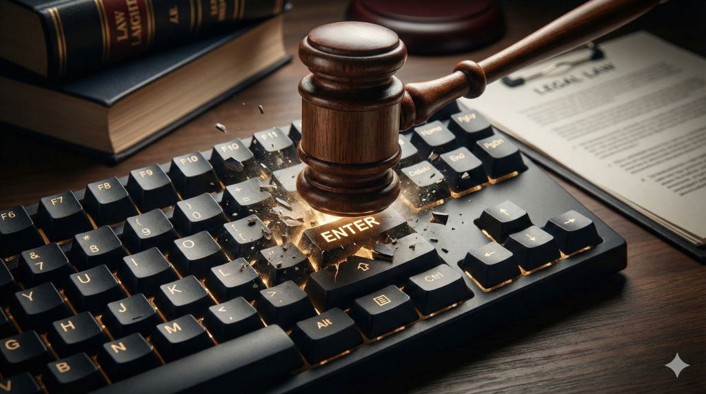 성착취물 링크공유