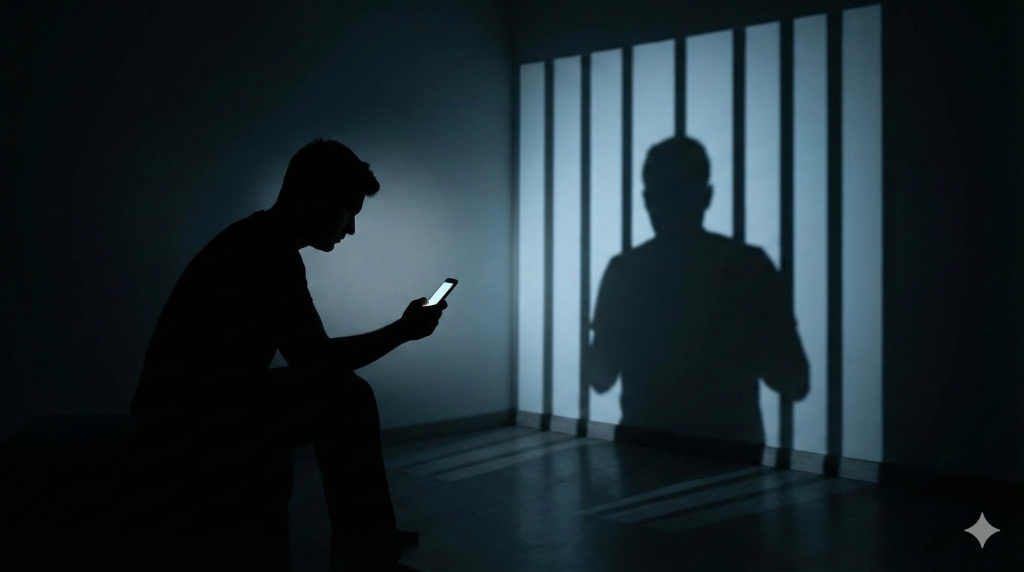 성착취물 링크공유