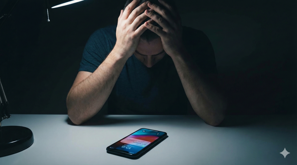 성착취물 링크공유